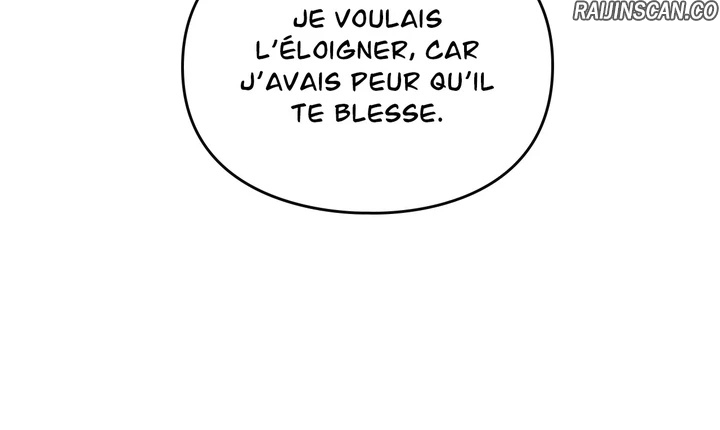Death Is the Only Ending for the Villainess Chapitre 152 - Page 20