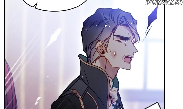 Death Is the Only Ending for the Villainess Chapitre 152 - Page 25