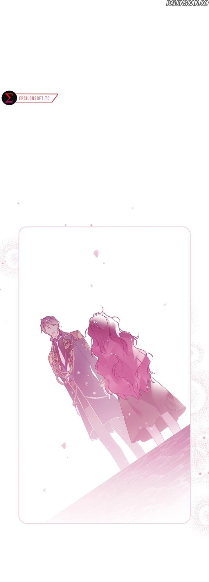 Death Is the Only Ending for the Villainess Chapitre 152 - Page 3