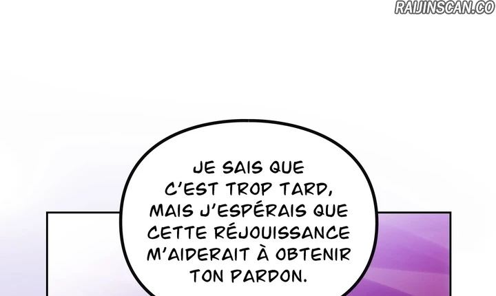 Death Is the Only Ending for the Villainess Chapitre 152 - Page 30