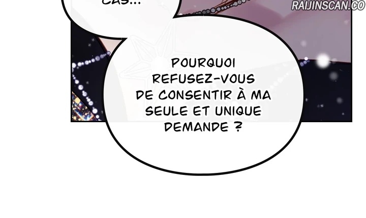 Death Is the Only Ending for the Villainess Chapitre 152 - Page 35