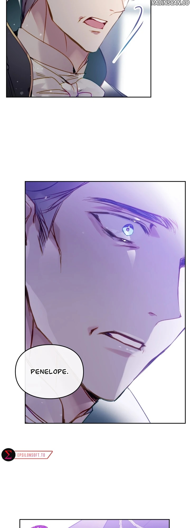 Death Is the Only Ending for the Villainess Chapitre 152 - Page 38