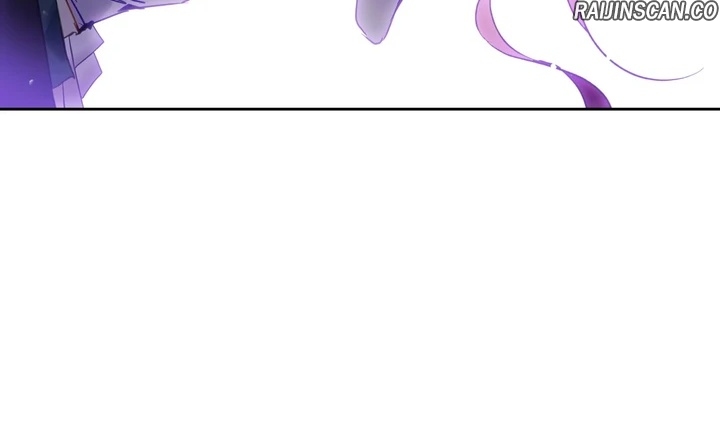 Death Is the Only Ending for the Villainess Chapitre 152 - Page 40