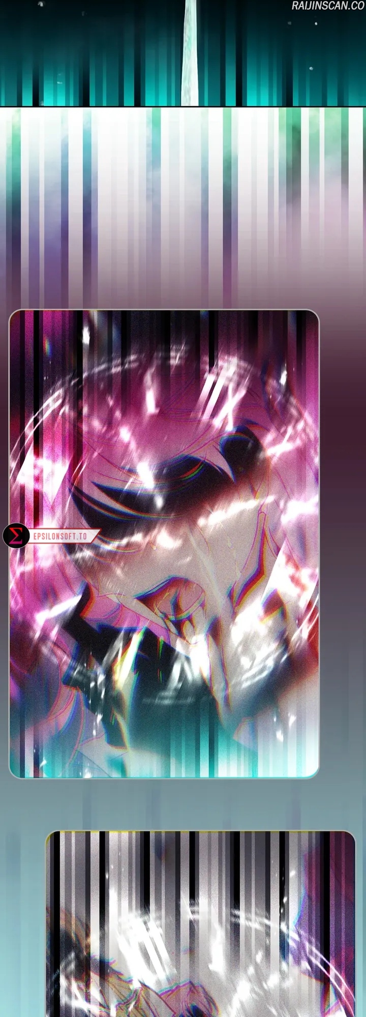Death Is the Only Ending for the Villainess Chapitre 170 - Page 12