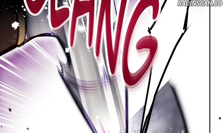 Death Is the Only Ending for the Villainess Chapitre 170 - Page 22