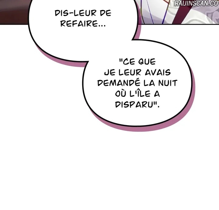 Death Is the Only Ending for the Villainess Chapitre 170 - Page 30