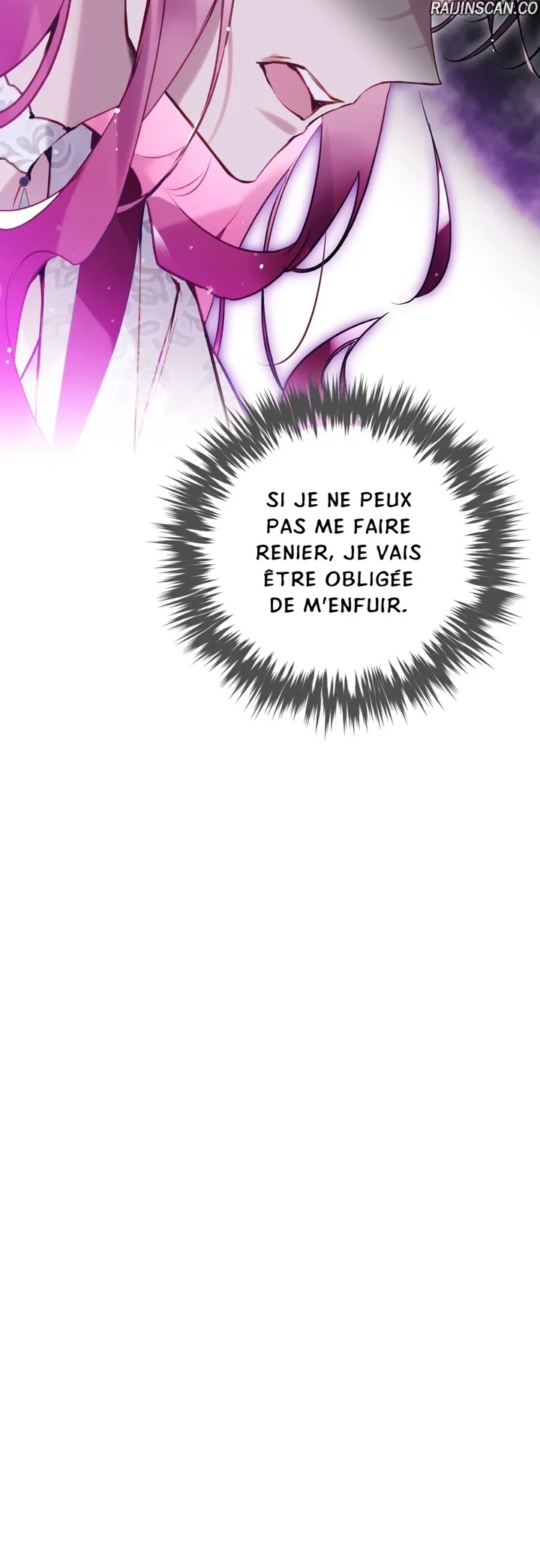 Death Is the Only Ending for the Villainess Chapitre 170 - Page 34