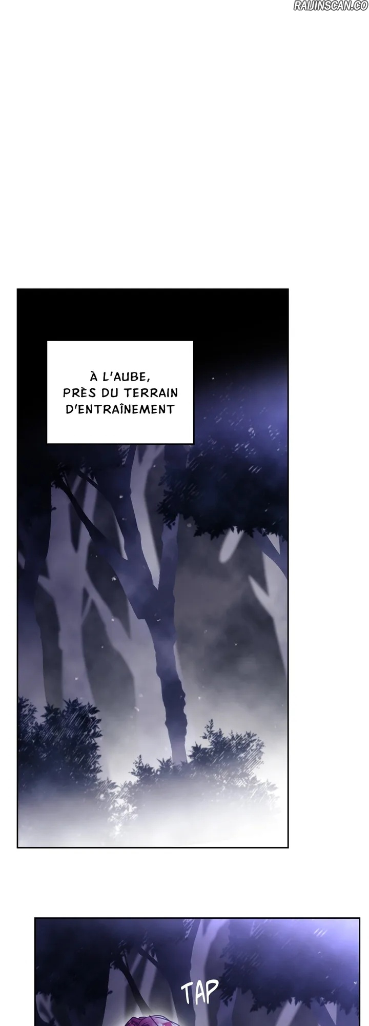 Death Is the Only Ending for the Villainess Chapitre 170 - Page 35
