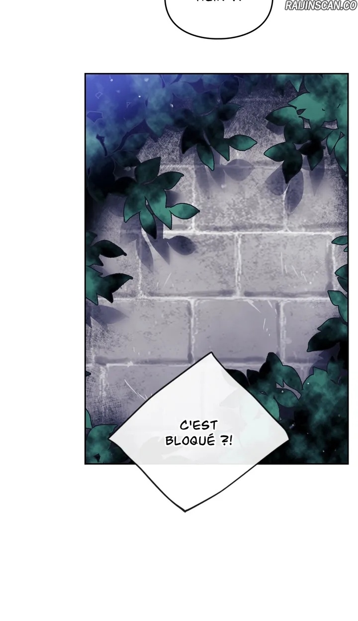 Death Is the Only Ending for the Villainess Chapitre 170 - Page 38