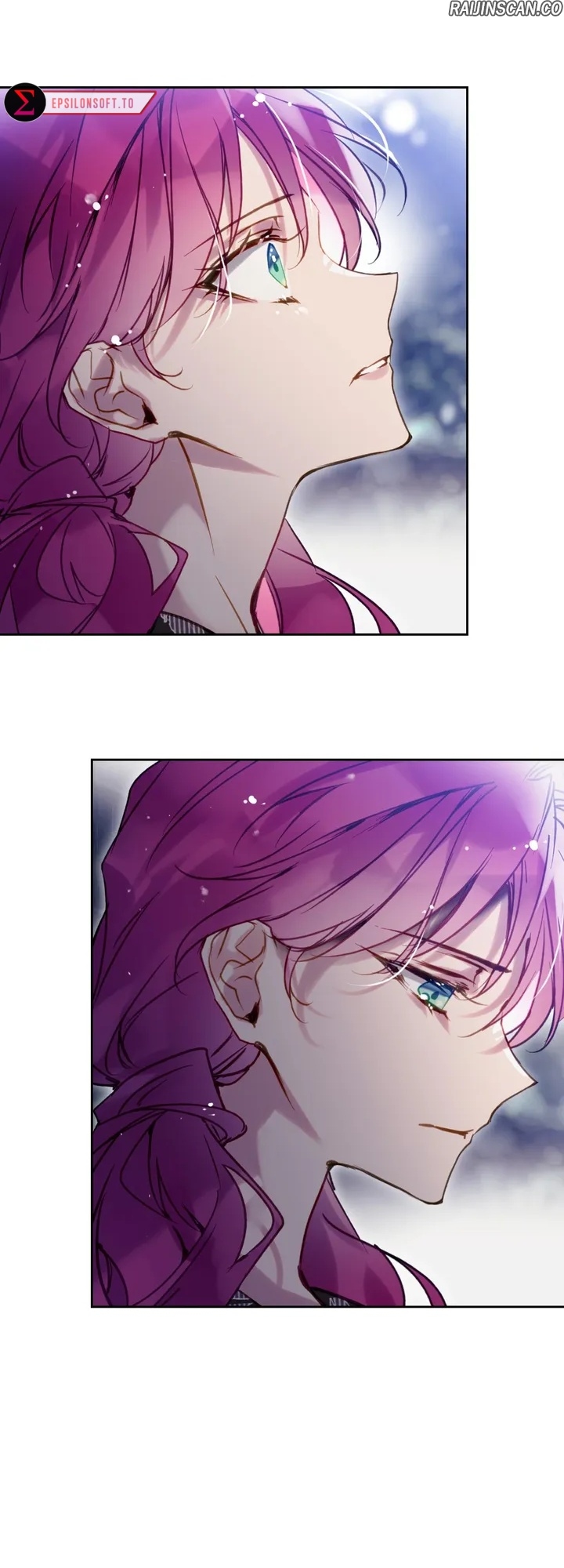 Death Is the Only Ending for the Villainess Chapitre 170 - Page 45