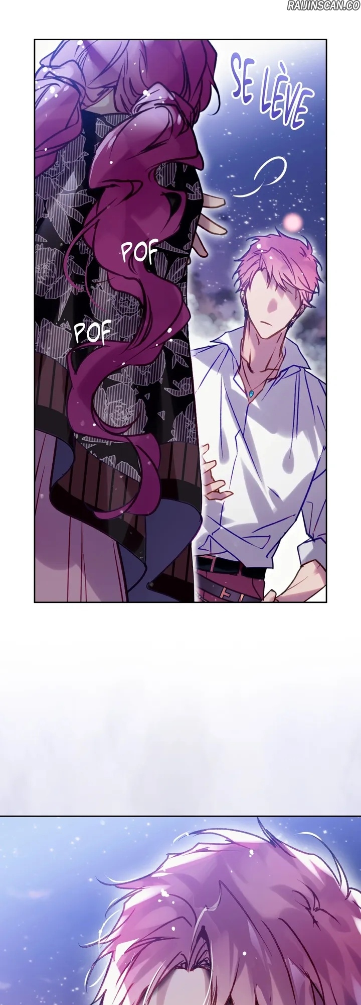 Death Is the Only Ending for the Villainess Chapitre 170 - Page 46