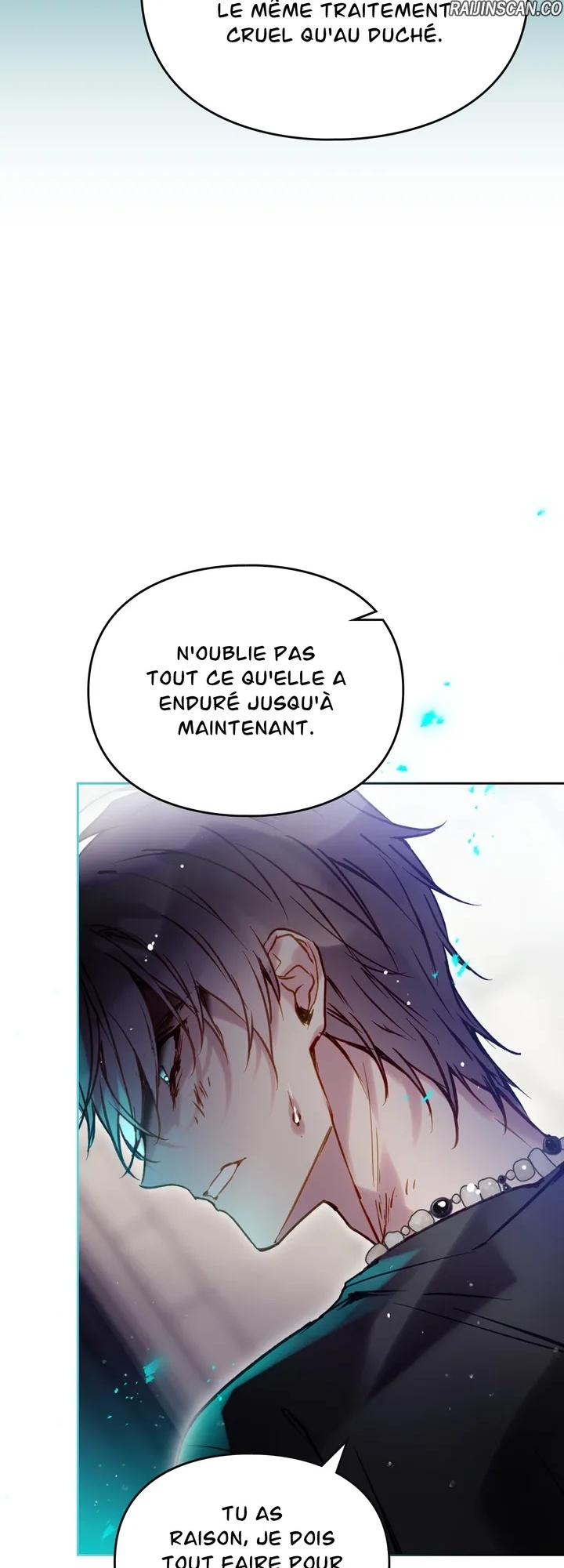 Death Is the Only Ending for the Villainess Chapitre 170 - Page 6