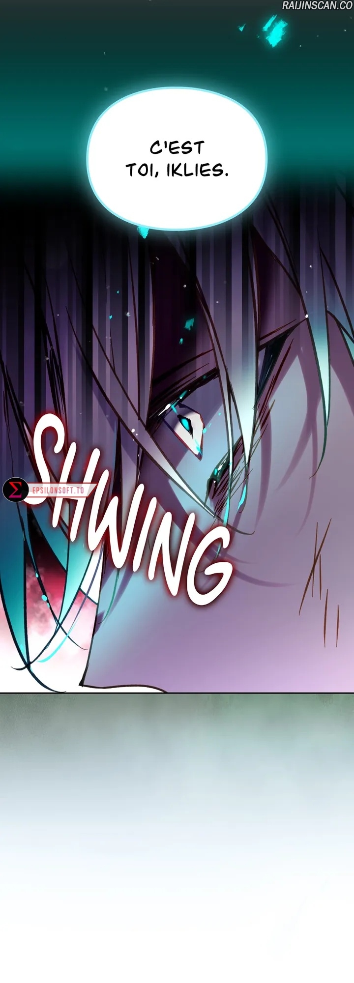 Death Is the Only Ending for the Villainess Chapitre 170 - Page 8