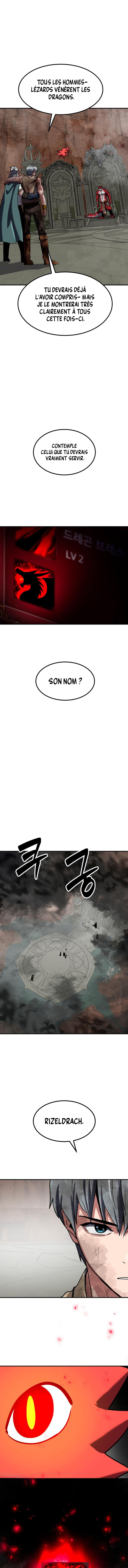 Defense Breaker Chapitre 29 - Page 6