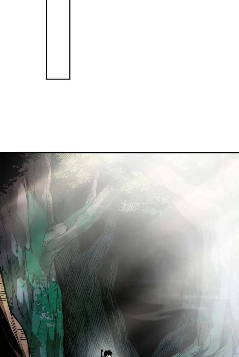 Demon Evolution Chapitre 80 - Page 31