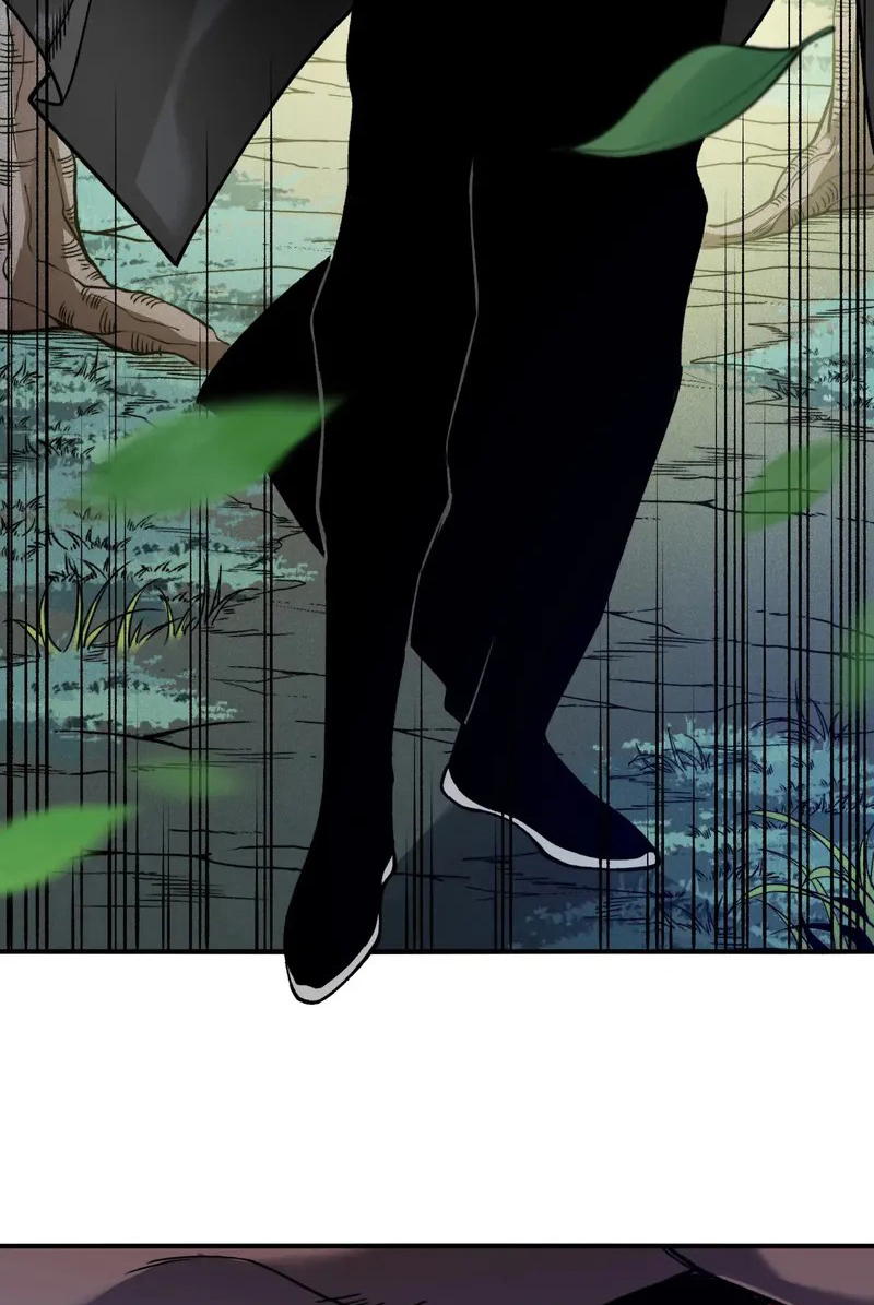 Demon Evolution Chapitre 80 - Page 38