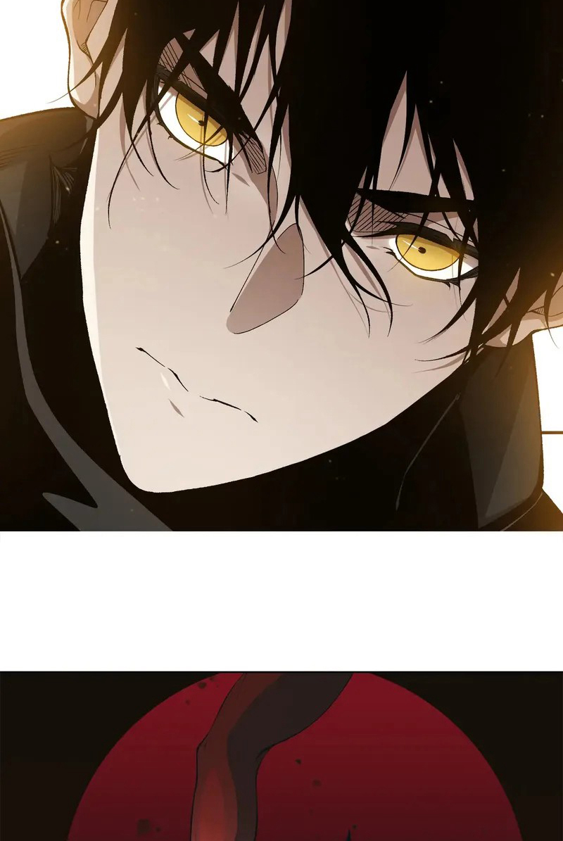 Demon Evolution Chapitre 80 - Page 4