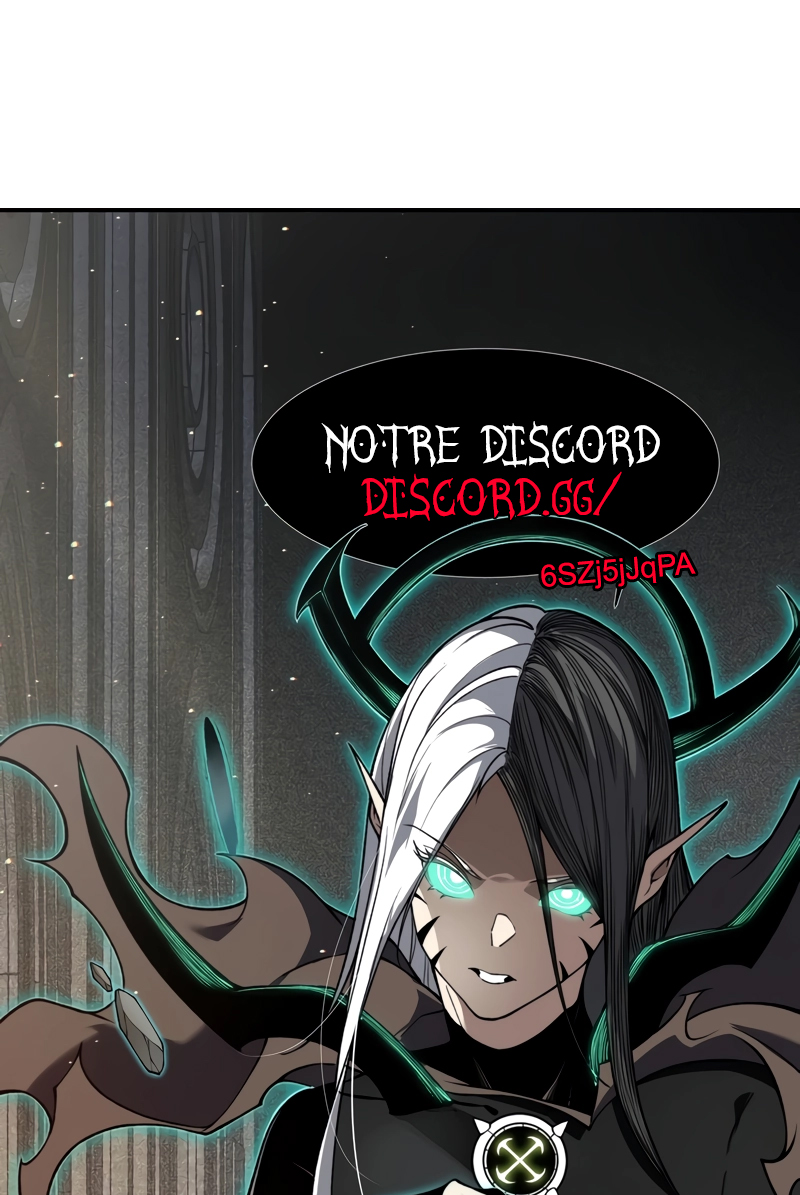 Demon Evolution Chapitre 80 - Page 70
