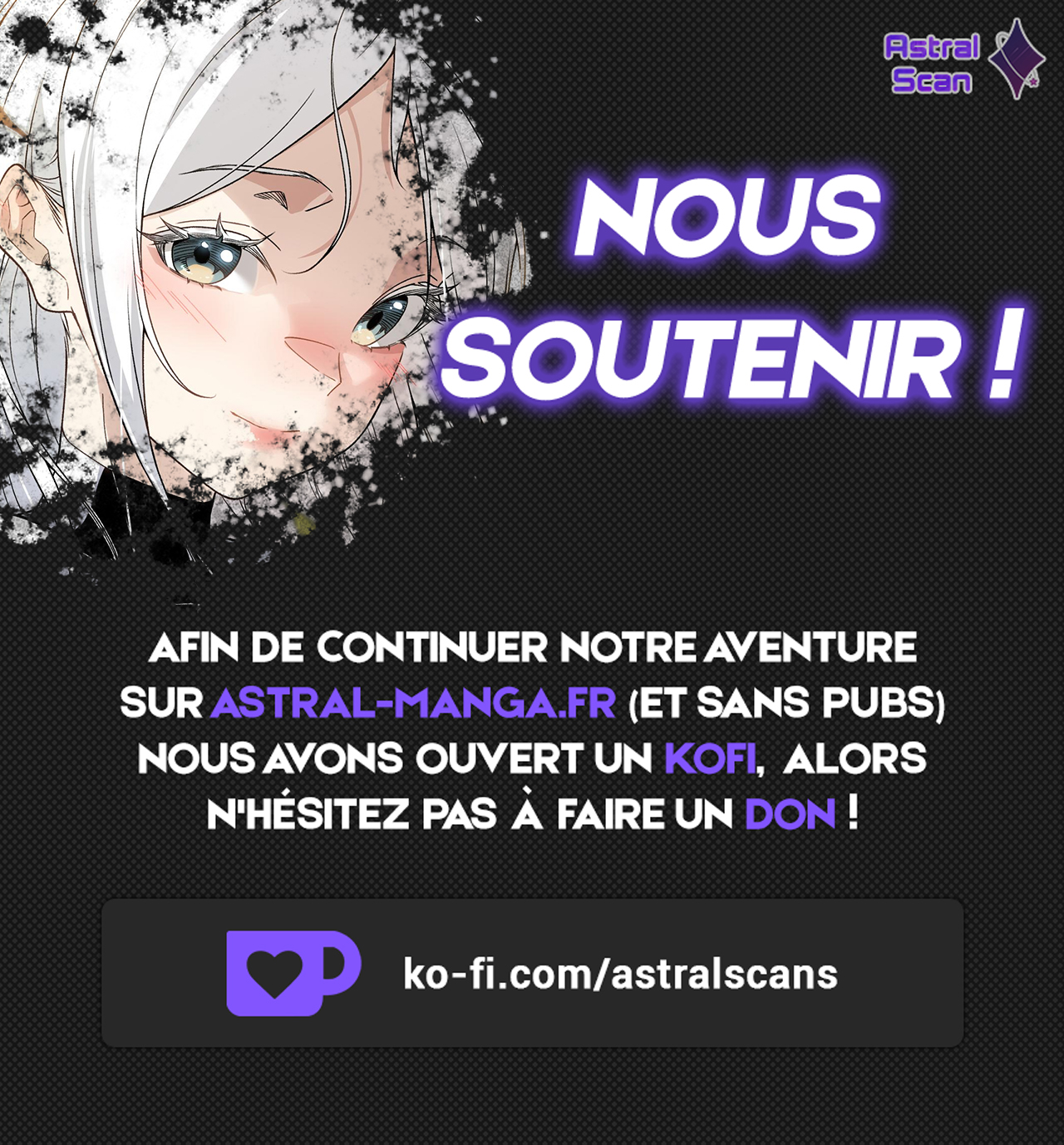 Demon Evolution Chapitre 96 - Page 9