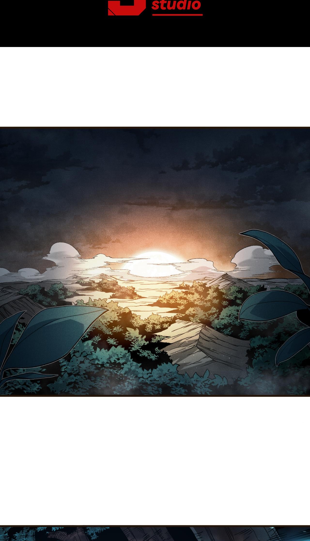 Demon Evolution Chapitre 101 - Page 10