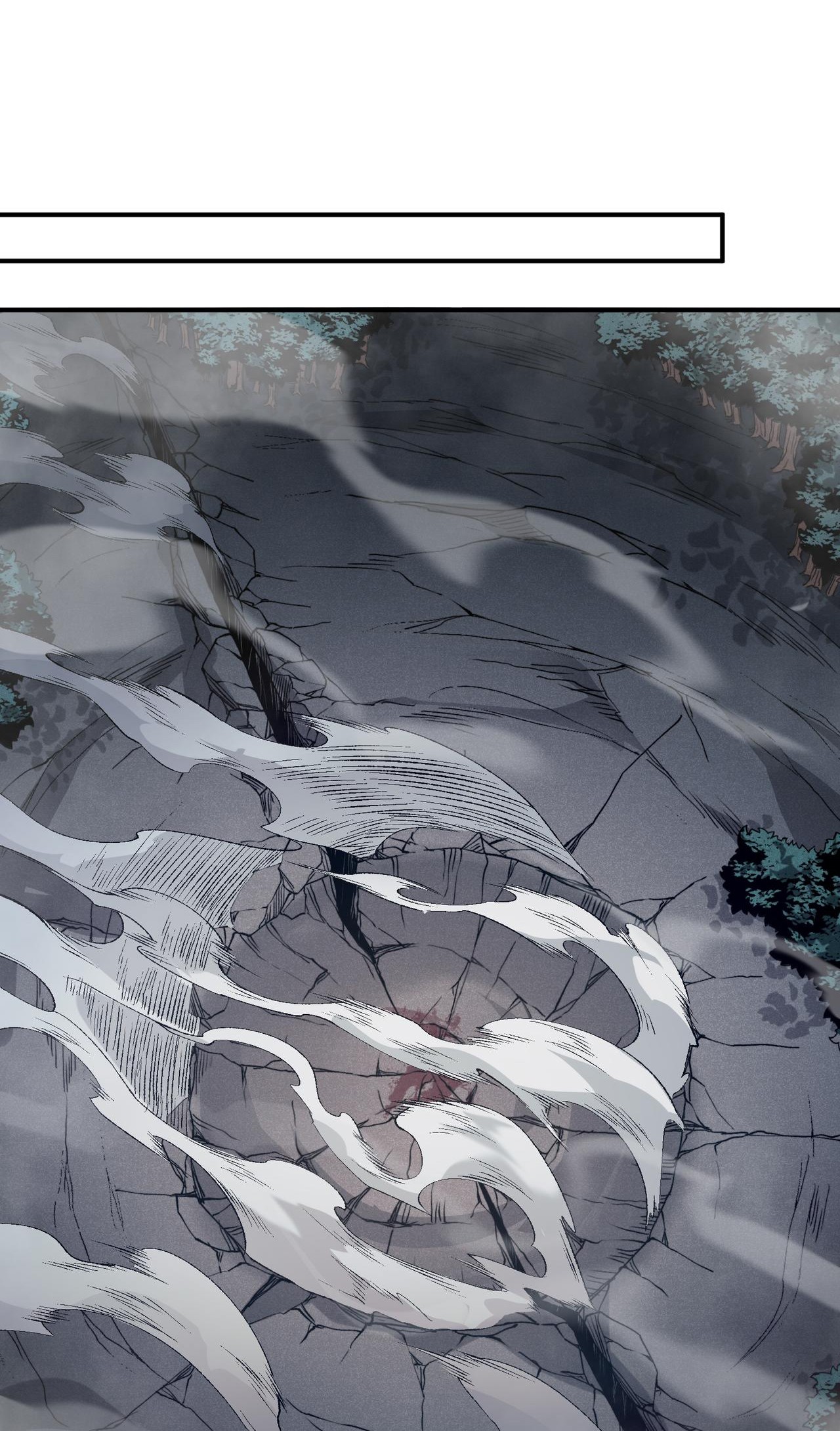 Demon Evolution Chapitre 101 - Page 55