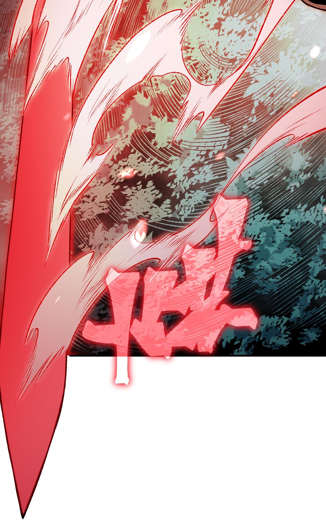 Demon Evolution Chapitre 101 - Page 7