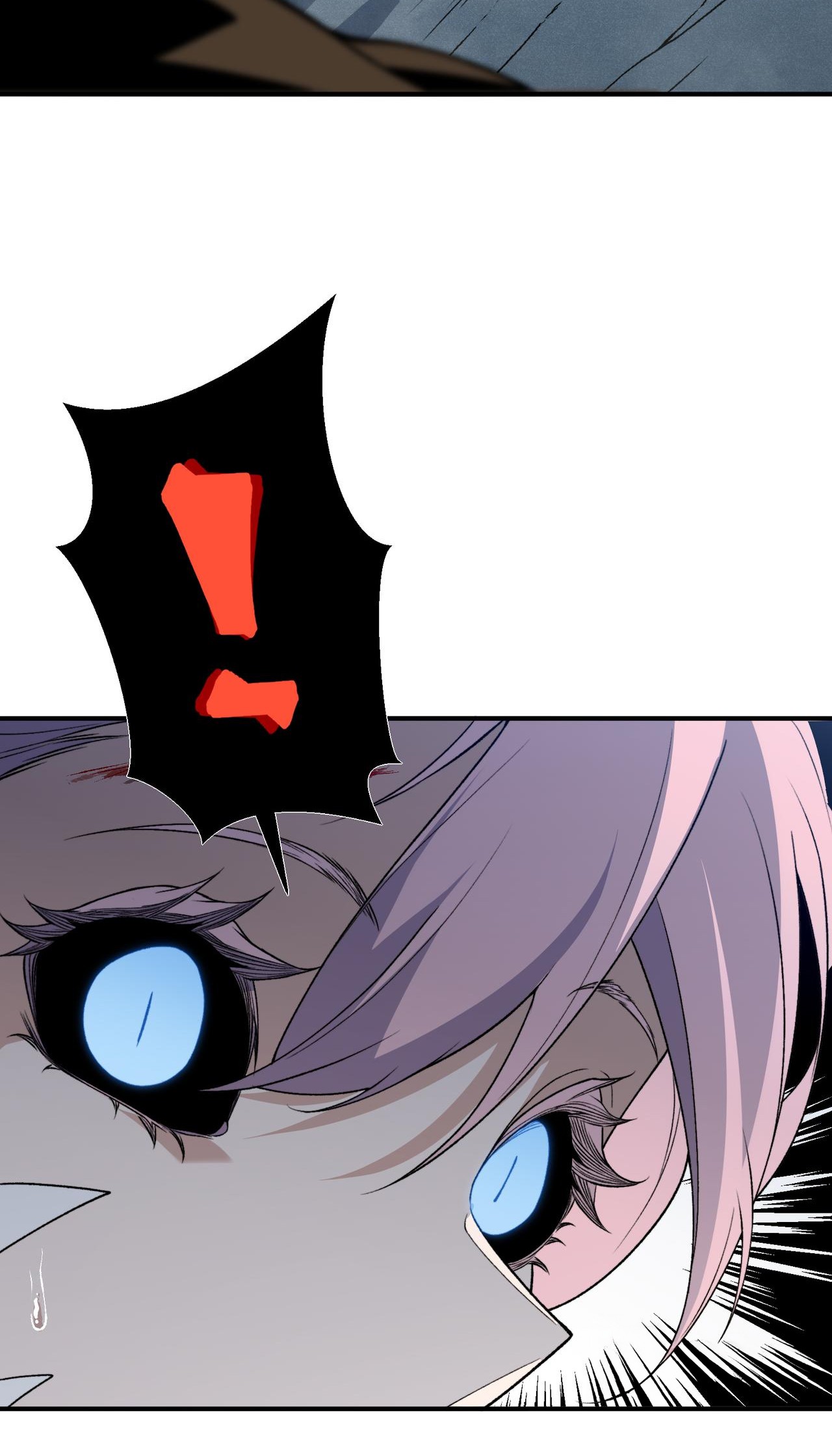 Demon Evolution Chapitre 103 - Page 17