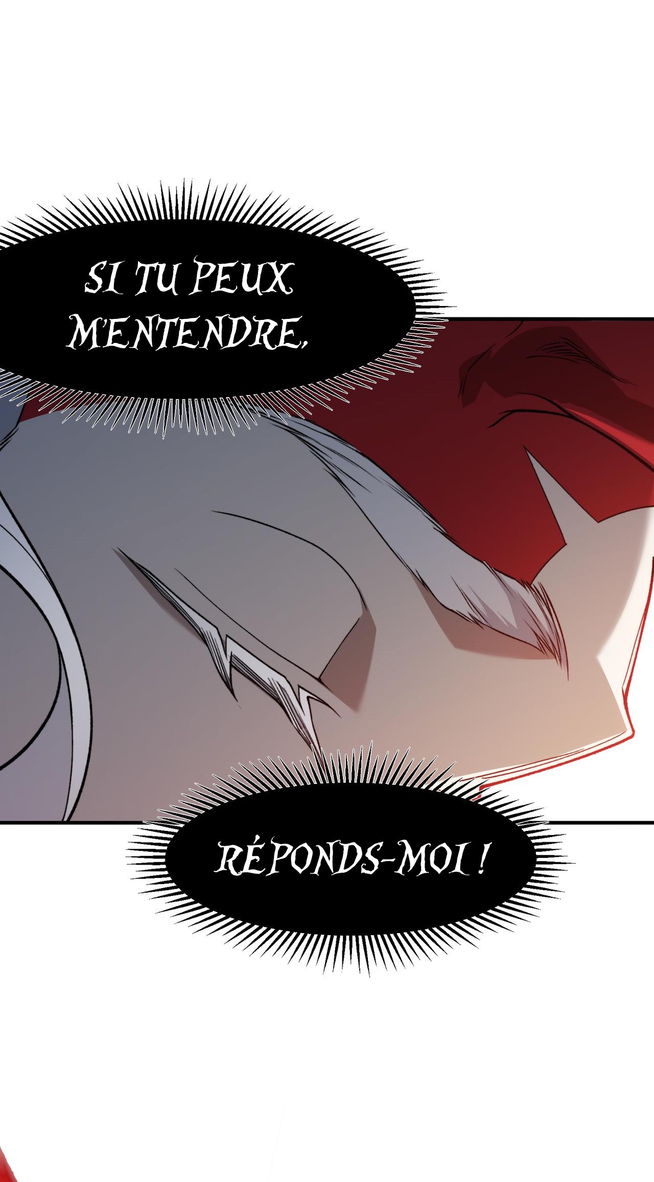 Demon Evolution Chapitre 103 - Page 2