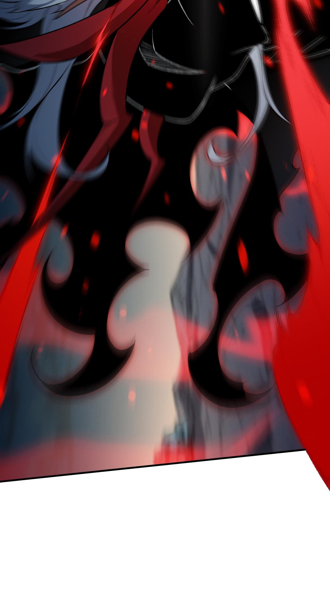 Demon Evolution Chapitre 103 - Page 4