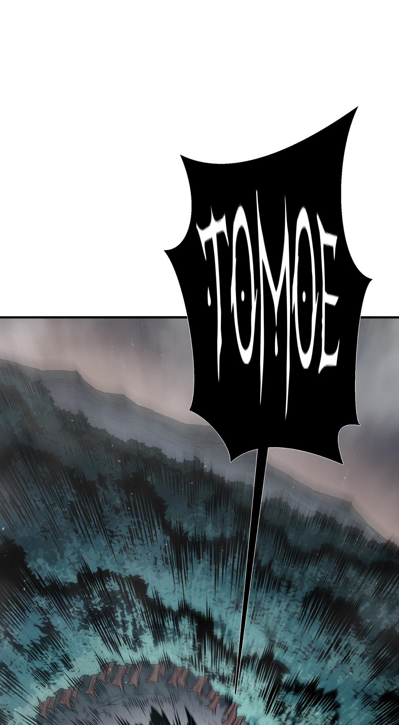 Demon Evolution Chapitre 103 - Page 49