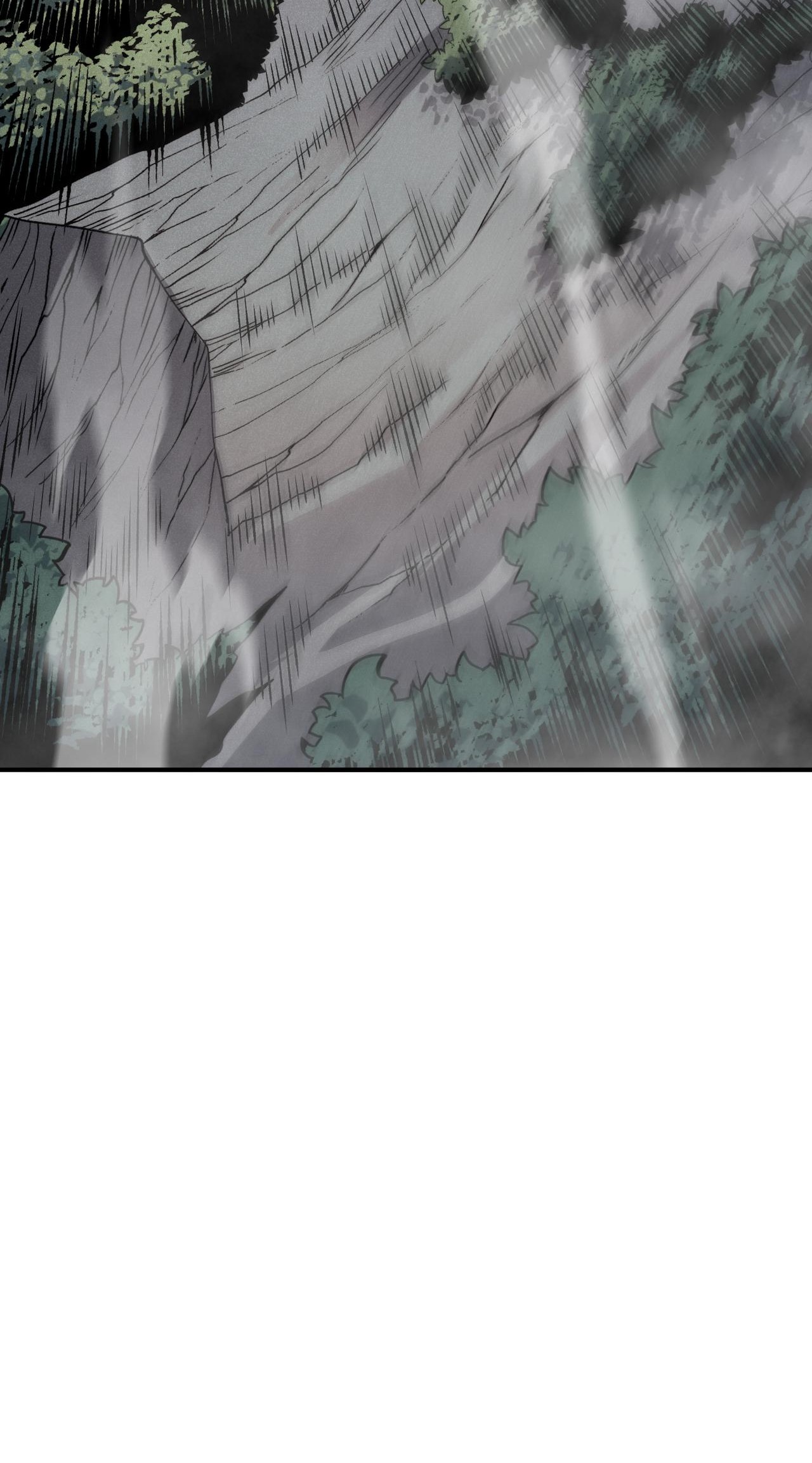 Demon Evolution Chapitre 104 - Page 70