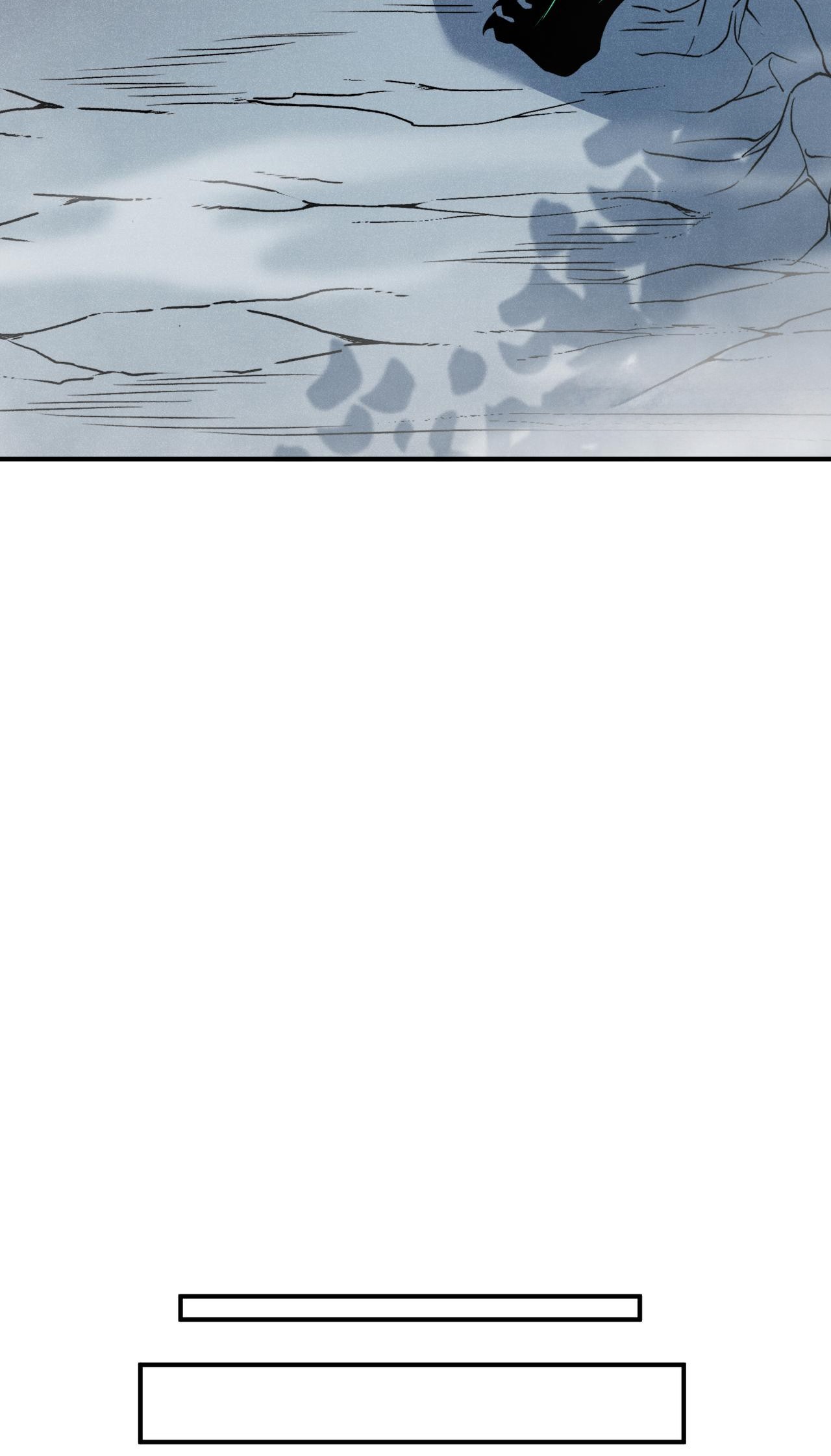 Demon Evolution Chapitre 105 - Page 51