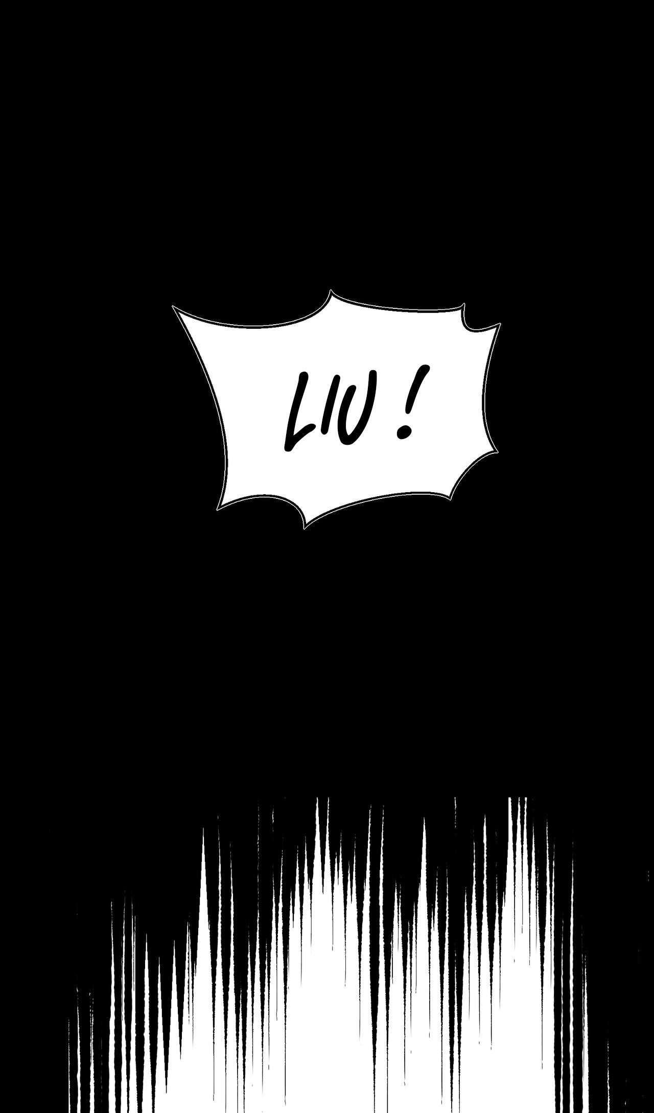 Demon Evolution Chapitre 105 - Page 64