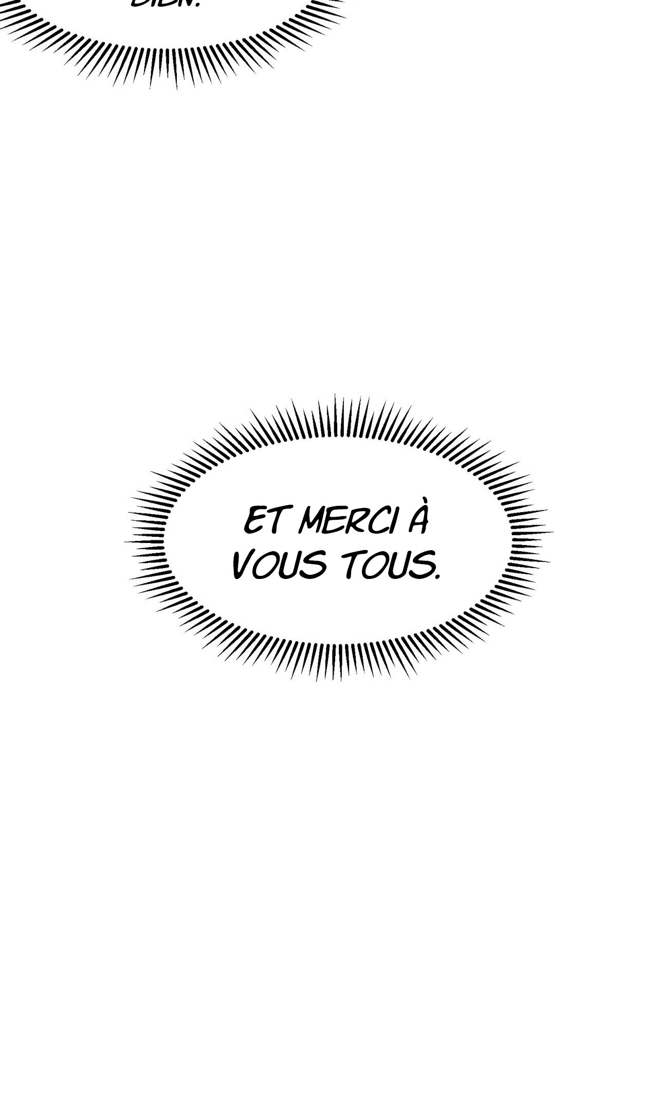 Demon Evolution Chapitre 105 - Page 75
