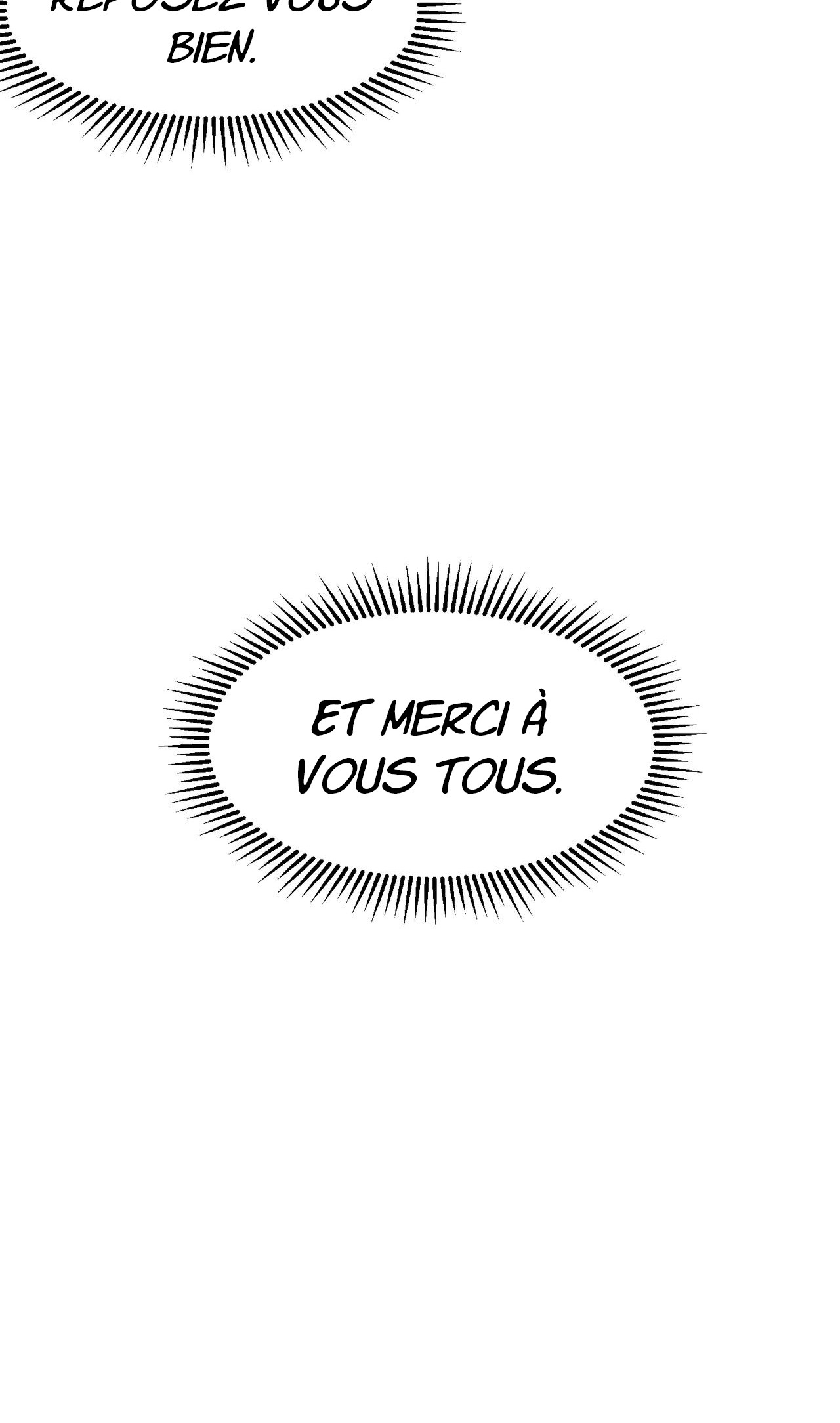 Demon Evolution Chapitre 106 - Page 4