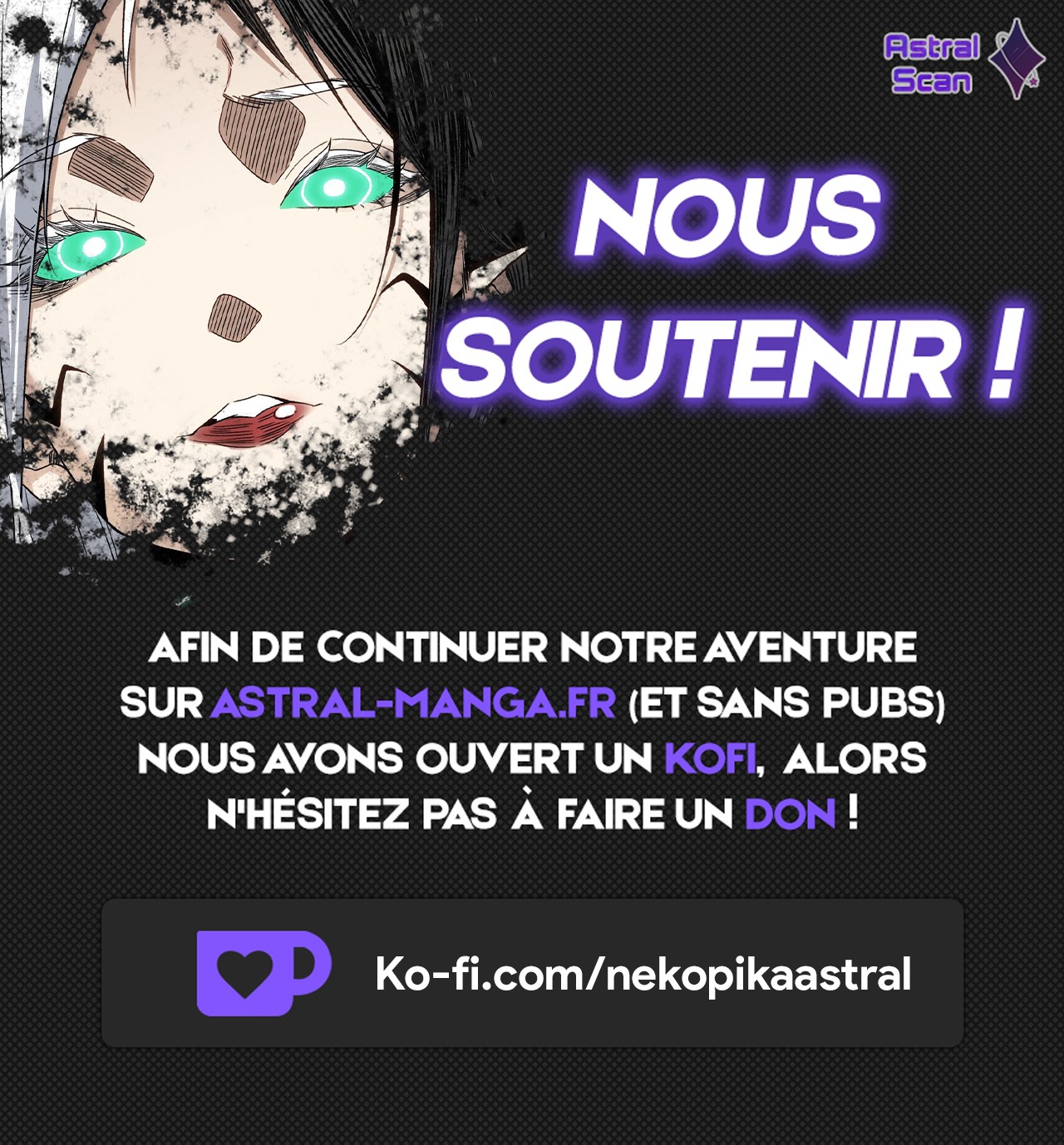 Demon Evolution Chapitre 106 - Page 75