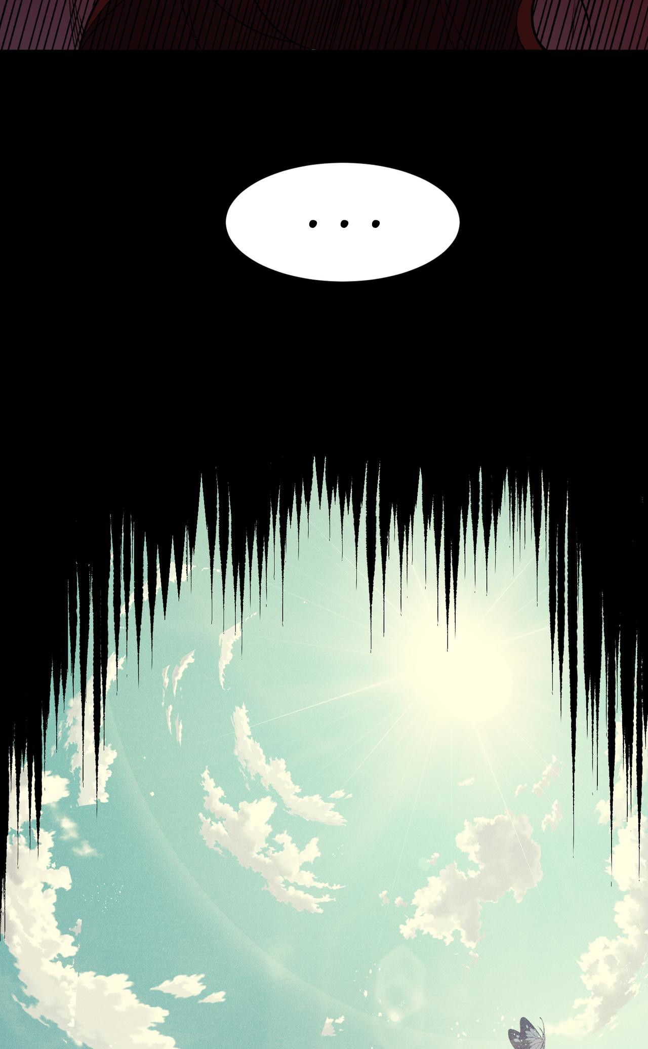 Demon Evolution Chapitre 107 - Page 35