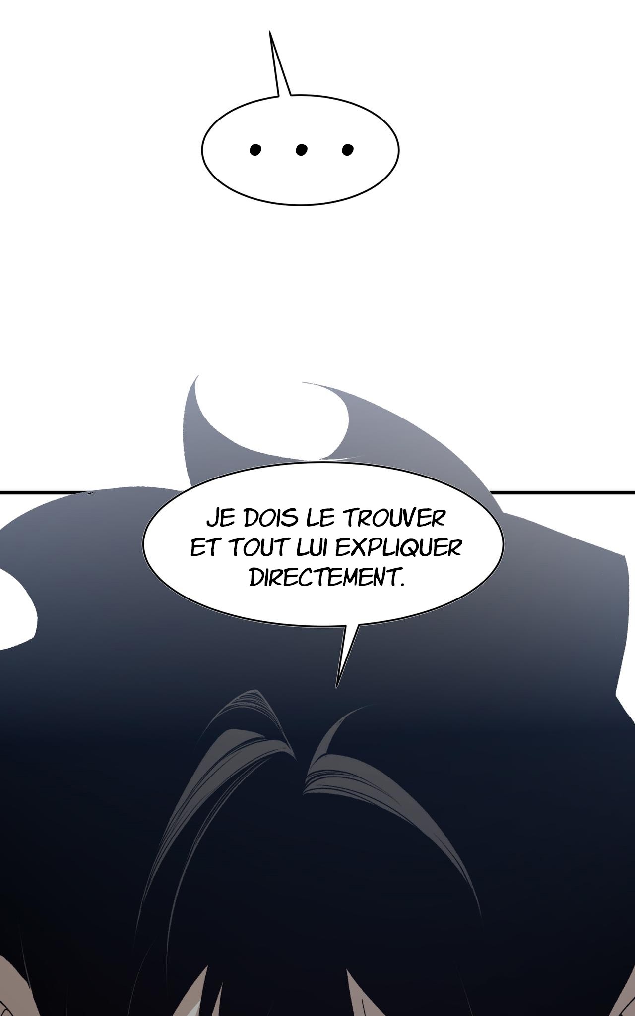 Demon Evolution Chapitre 107 - Page 5
