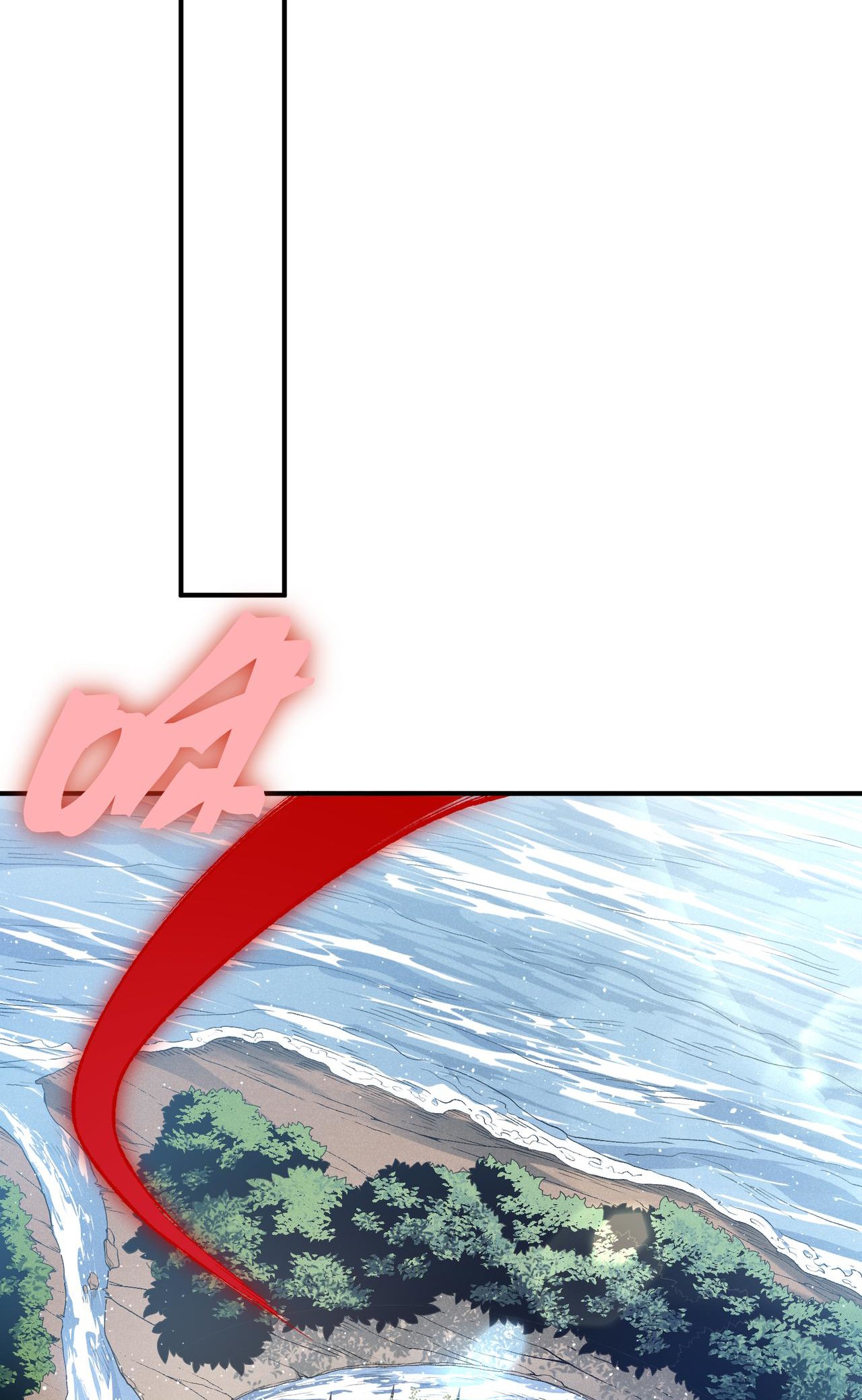 Demon Evolution Chapitre 107 - Page 55
