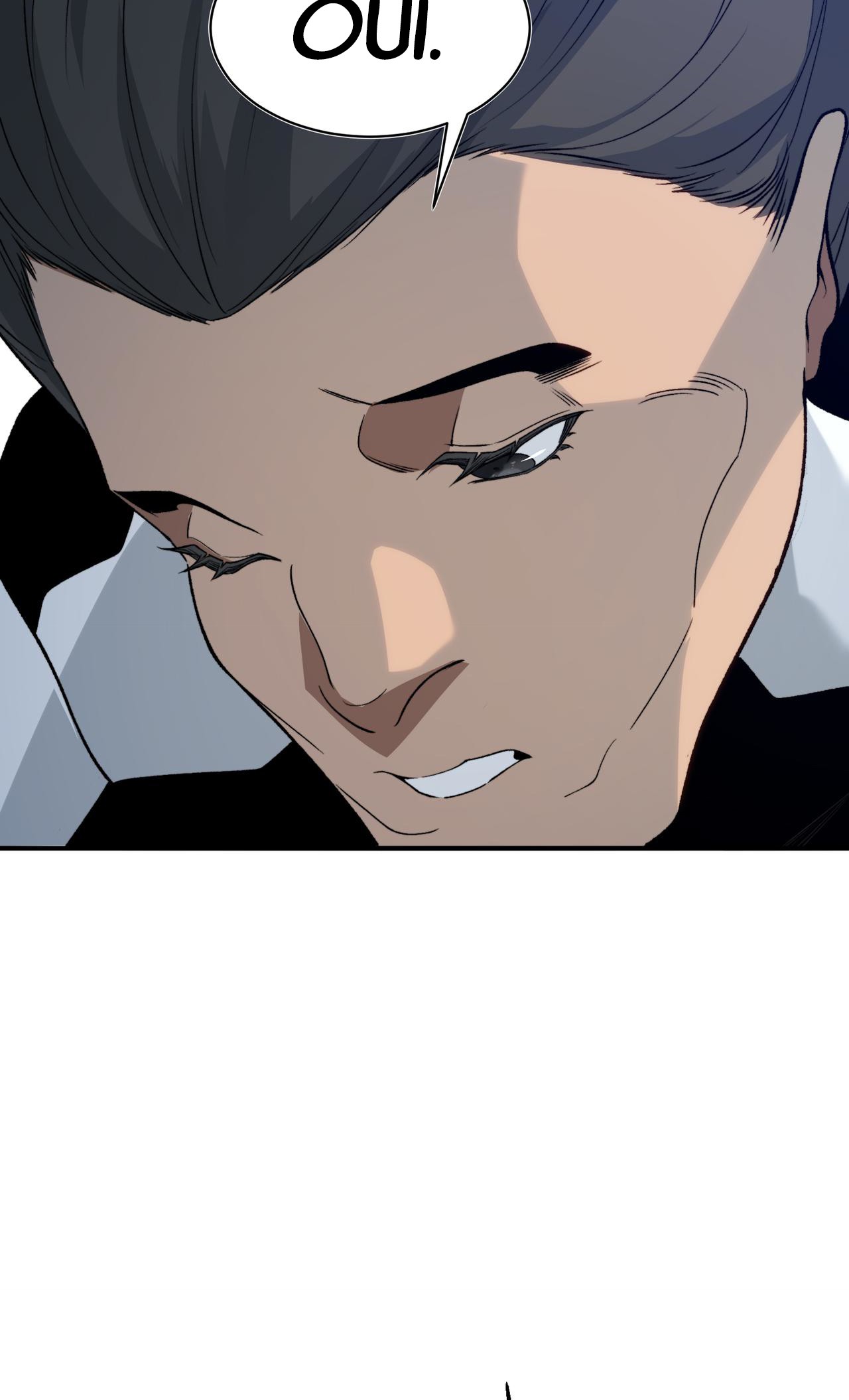 Demon Evolution Chapitre 108 - Page 88