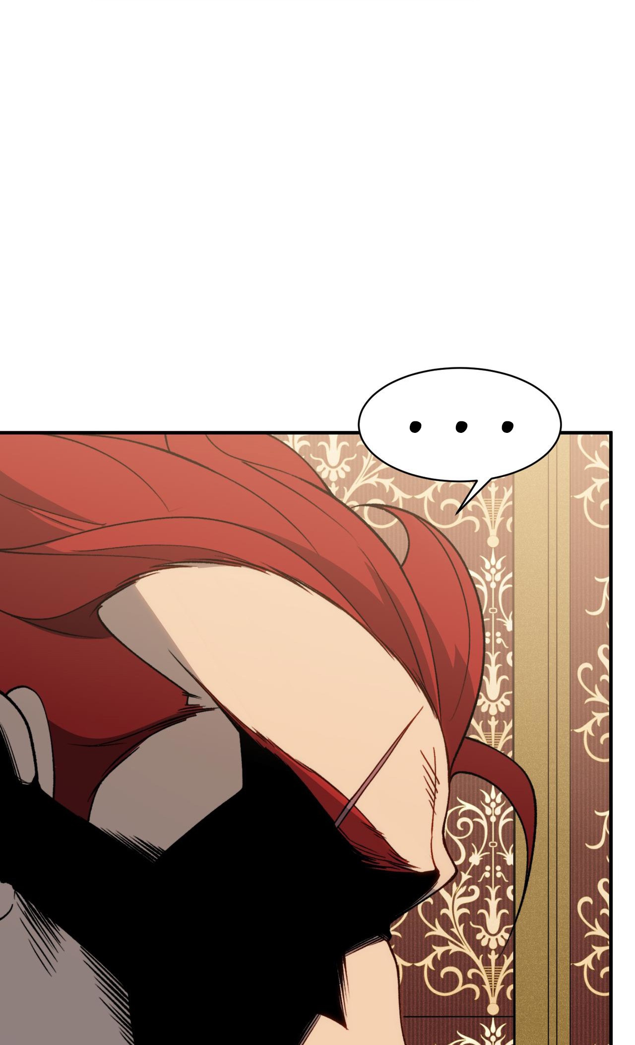 Demon Evolution Chapitre 109 - Page 13
