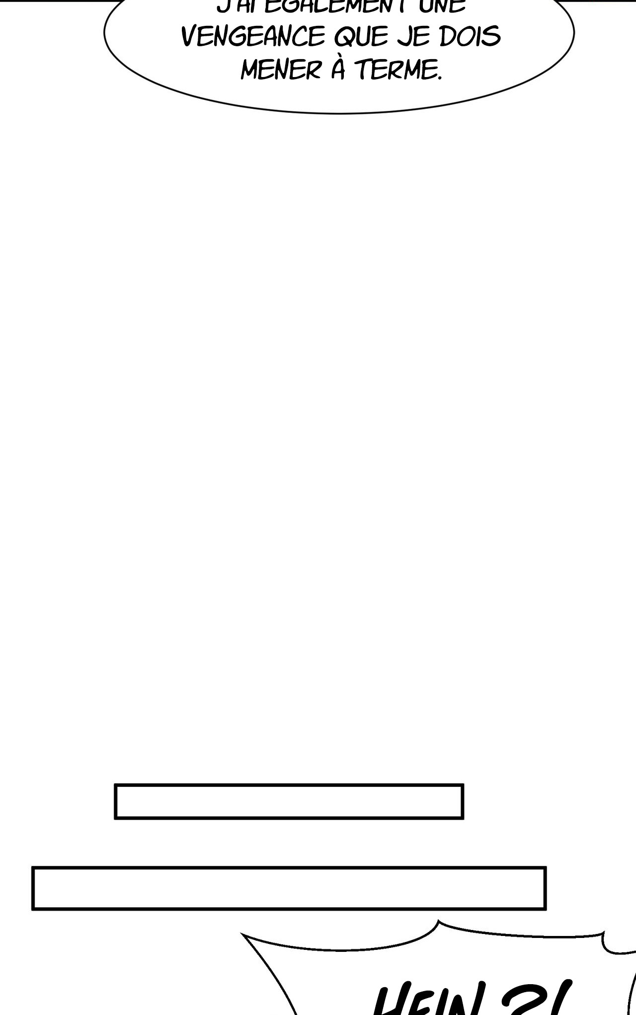 Demon Evolution Chapitre 109 - Page 47