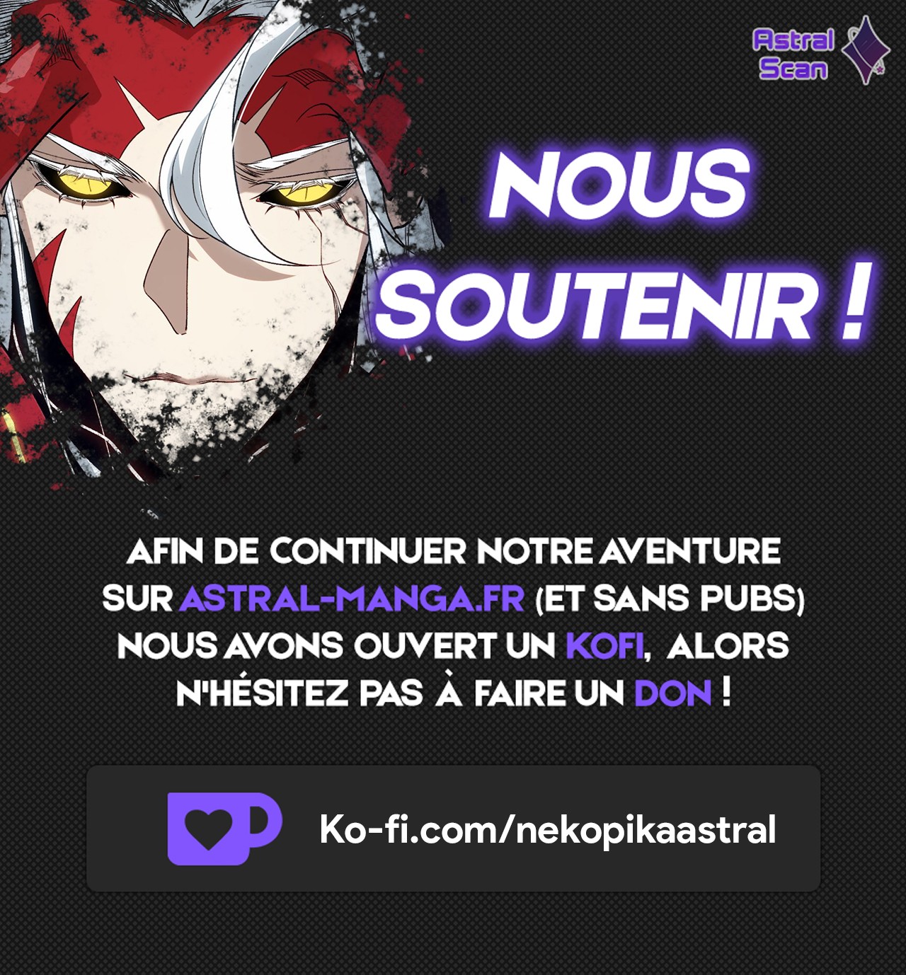 Demon Evolution Chapitre 109 - Page 85