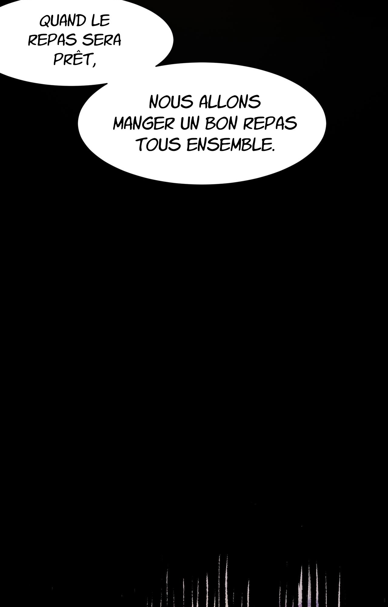 Demon Evolution Chapitre 110 - Page 26
