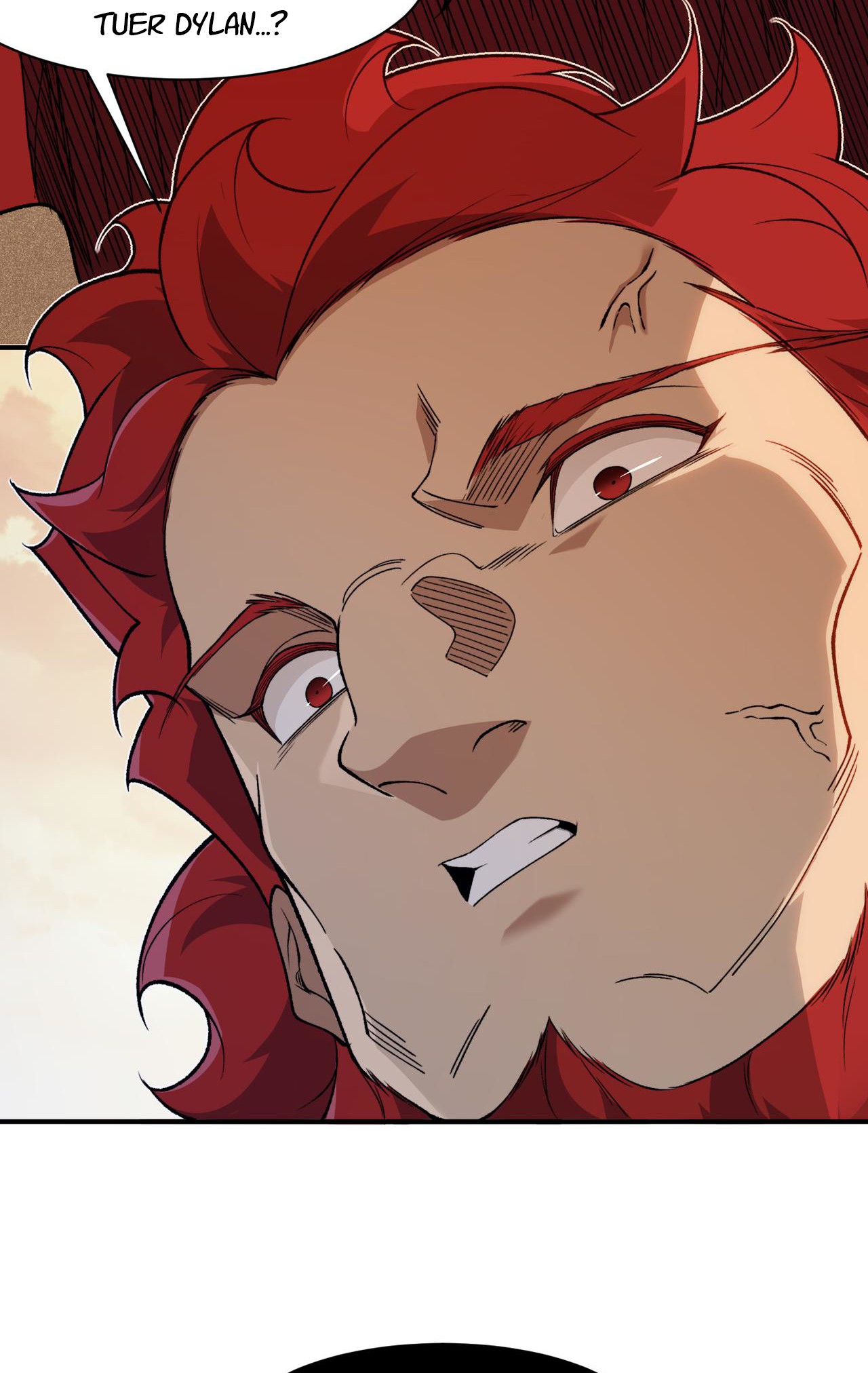 Demon Evolution Chapitre 111 - Page 26