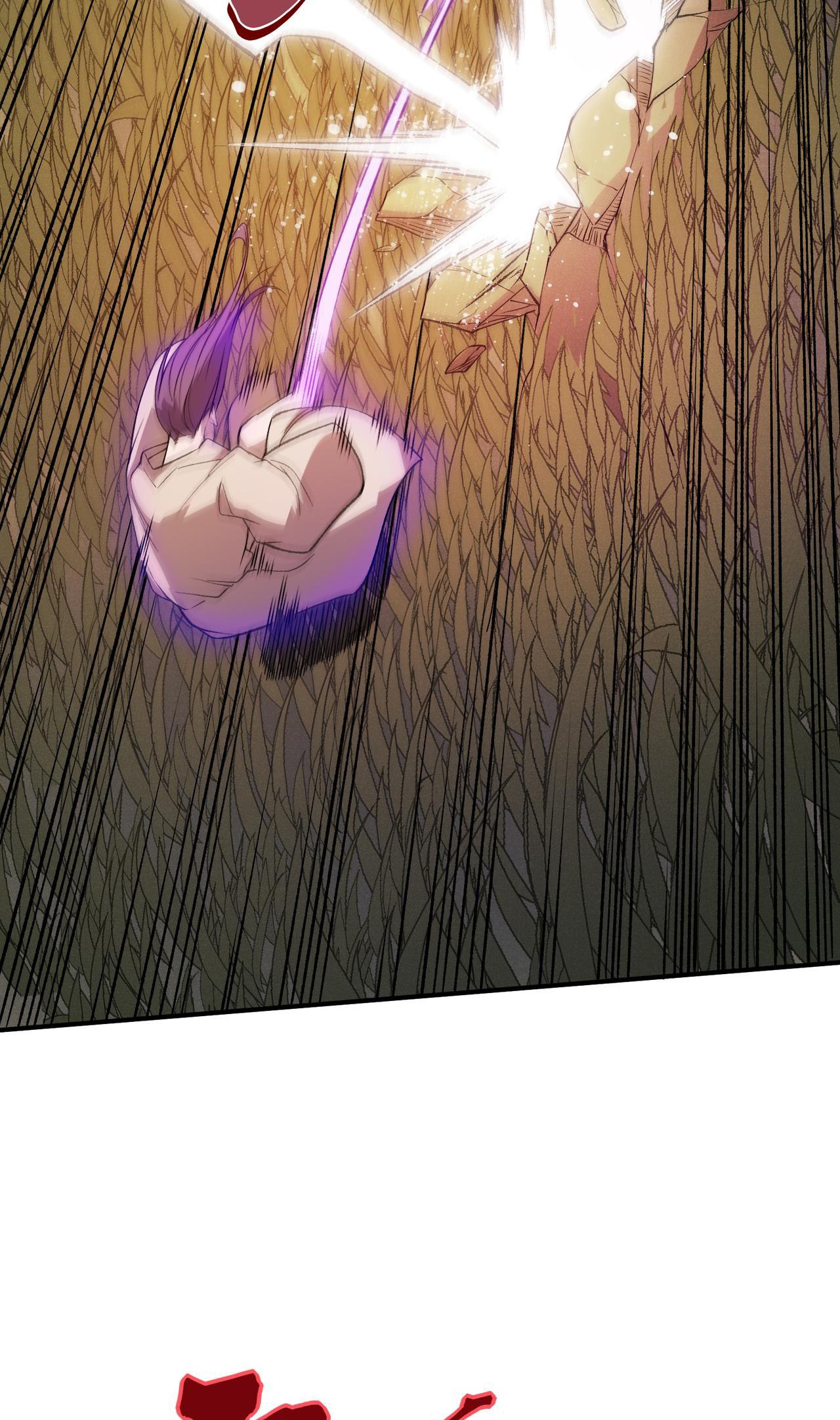 Demon Evolution Chapitre 112 - Page 46