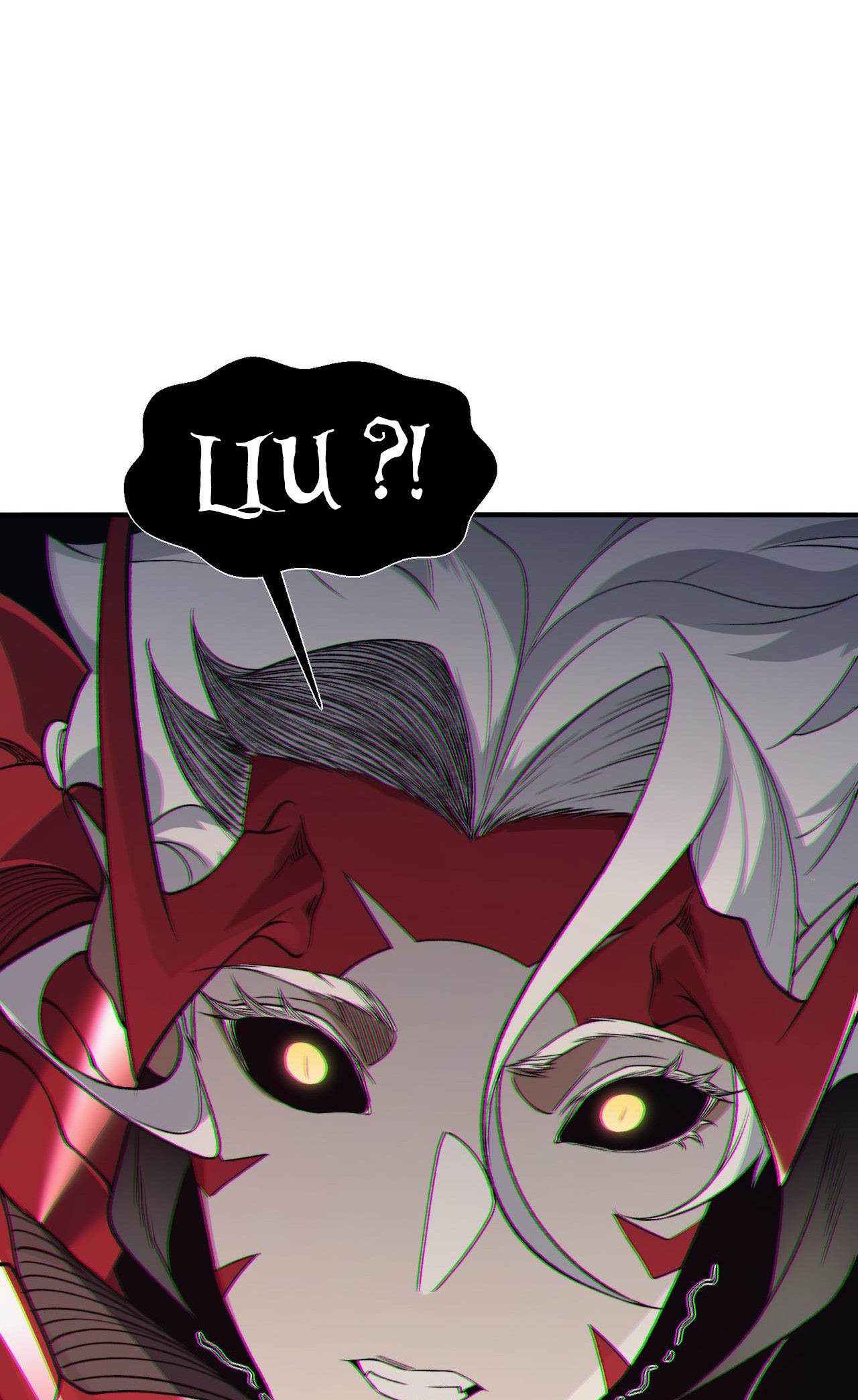 Demon Evolution Chapitre 112 - Page 55