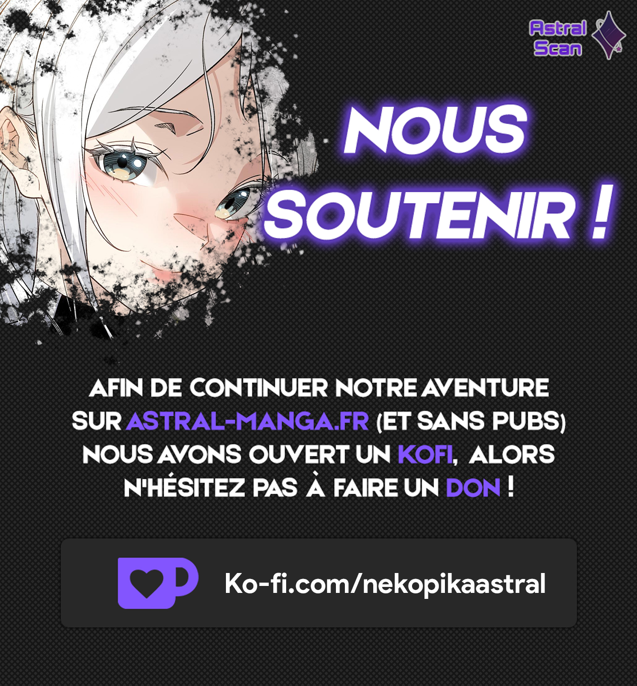 Demon Evolution Chapitre 116 - Page 9