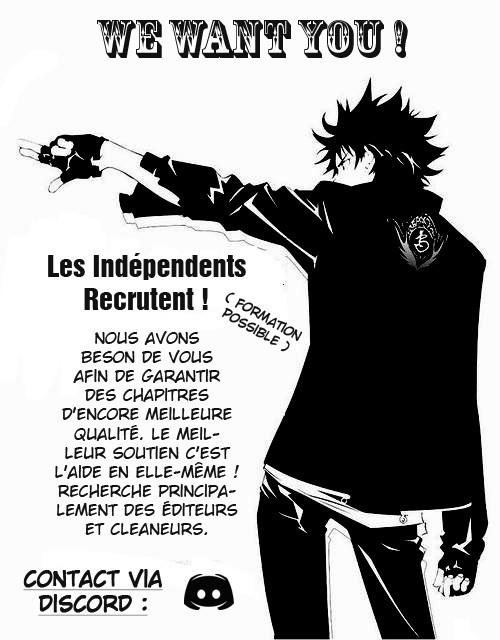 Demonic emperor Chapitre 13 - Page 8