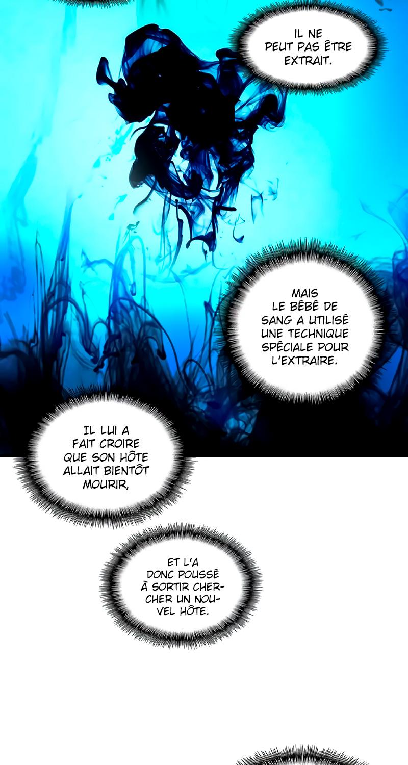 Demonic emperor Chapitre 20 - Page 31